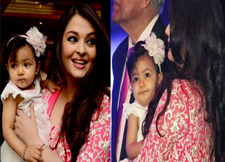 From Dubai mansions to sponsorships, here are fitting birthday gifts for Aishwarya's Aaradhya